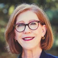 It was an honor to be asked to participate in this panel at Napa Valley  College focused