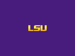 279 baseball hd wallpapers and background images. Lsu Tigers Wallpapers Wallpaper Cave