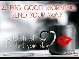 Good Morning My Angel Good Day Quotes Good Morning Quotes For Him Morning Quotes For Him