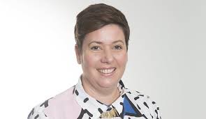 The boys were their toys'