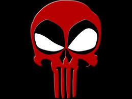 Deadpool Logo Wallpaper Hd Deadpool Logo Wallpaper Deadpool Wallpaper Deadpool Hd Wallpaper