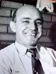 Mr. Tony Cataldo, who all has had him cut your hair?