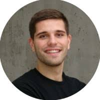 10+ "Michael Battig" profiles