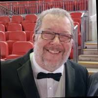 Graham Hawkins Email & Phone Number