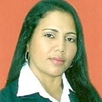 60+ "Rosa Marleny" profiles