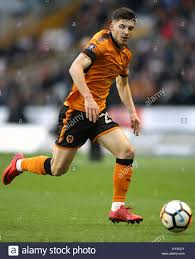 Breaking news headlines about ruben vinagre, linking to 1,000s of sources around the world, on newsnow: Goncalo Ruben Vinagre Wolverhampton Wanderers Stockfotografie Alamy