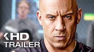 10 best movies to watch on showmax. 15 Best Action Movies Of 2020 Most Anticipated Action Films In 2020