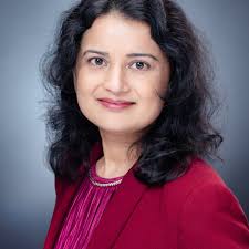 Anyone selling homemade idli/dosa batter in Redmond area?