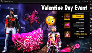 What are free fire emotes? Garena Free Fire Skyler Character New Skins Emotes How To Download And Play Free Fire On Pc The Daily Buzz