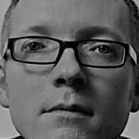 60+ "Chris Newcombe" profiles