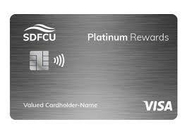 We did not find results for: Savings Secured Credit Card Sdfcu