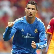 Hope we face bayern munich or barca. Madrid Look For Finishing Touch Against Galatasaray Uefa Champions League Uefa Com