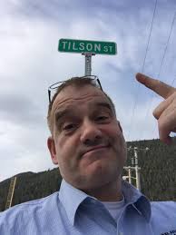 What ever happened to the Dip 'n Sip?