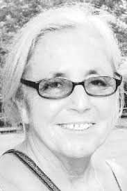 Nancy Schwab Obituary (1951