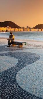 A66598dcaa328d9265e9902cb0287b35 Jpg 255 574 Pixels Rio De Janeiro Rio Copacabana