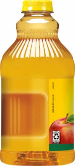 Mott'S 100% Apple Juice | Bj'S Wholesale Club