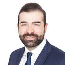 Profile Picture of Nick Santangelo | CBREon Google