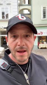 Kärntner Shoppingsprüche {HARTLAUER EDITION} #fun #shopping #Österreich  #kärnten 🇦🇹