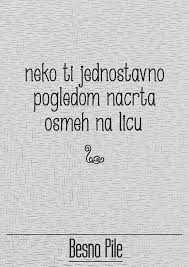 Pin By Admir Susnjar On Cancer Horoscope Wise Words Quotes Serbian Quotes Romantic Quotes