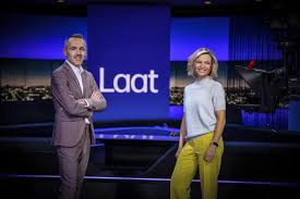 Xavier taveirne heeft zijn intrede in de slimste mens ter wereld op vier gedaan. Goedele Wachters Startseite Facebook