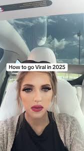 creatorsearchinsights #viral #howtogoviral #engagedtiktok #2025 #tren...