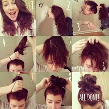 Pin By Jaci Mayfield On To Do Hairstyles Hot Hair Styles Sporty Hairstyles 2017 Hair Trends