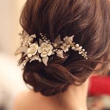 Online flower shop, flower delivery, flowers online, florist, flower arrangements, flower shop, buy flowers online, florist near me, flower store. Jasmine Floral Wedding Hair Comb Tania Maras Bespoke Wedding Headpieces Wedding Veils