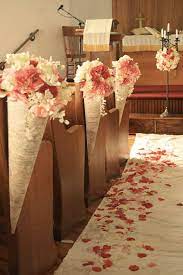 Pin By Macamaro On Closet Wedding Planner Diy Wedding Decorations Wedding Decorations Diy Wedding