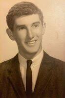 Michael Clarence Doolan Obituary