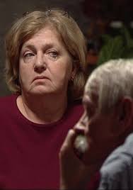 A fideszes zsidó, a nemzeti érzés nélküli anya és a mediáció