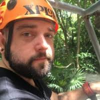 50+ "Lighty" profiles