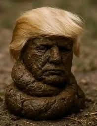 President Donald Trump and Defense Secretary Pete Hegseth declared an end  to “woke” culture in the military and targeted other policies of past  administrations Tuesday before hundreds of top U.S. military officials