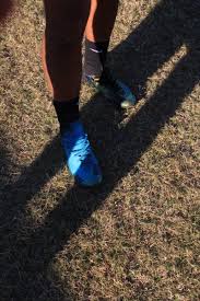 Jennifer Mendez (@lil_jennyyy)  Posts  X