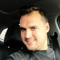 Candice Topps Email & Phone Number