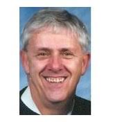 Dorval Family Obituaries