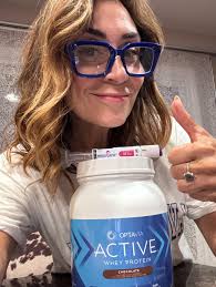 Are too many diabetes medications necessary?