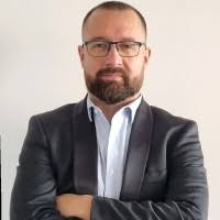 100+ "Jorge Isla" profiles