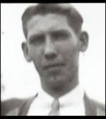 Kenneth Wayne Carney (1910-1972)