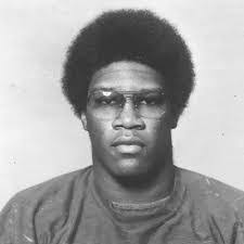 Ross Dodson's Instagram, Twitter & Facebook