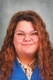 Ashley Clinic comes to Iola