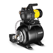 Check spelling or type a new query. Bp 3 Home Karcher International