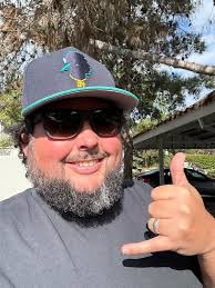 Proud of the latest Gapage episode