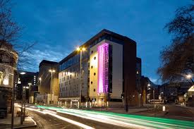 ¿qué premier inn populares en bristol tienen una nota de 3 estrellas? Premier Inn Lewins Mead By Allison Pike Partnership Ltd