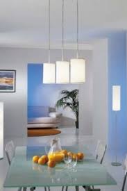 مصابيح Led 66 صور كيفية اختيار نماذج Led من المتوهجة للمنزل والتي هي أفضل للأضواء والخصائص