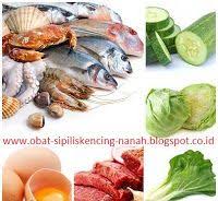 5 Pantangan Makanan Dan Minuman Penderita Sipilis Yang Harus Di Hindari Dalam Menjalani Kehidupan Sehari Hari Khususnya D Makanan Dan Minuman Makanan Minuman