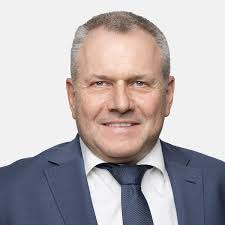 Liberty: qualifizierte Mitarbeitende und vertrauensvolle Kunden