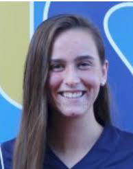 Beeler, Brown, Purtell, Seymour slay Red Raiders in Shepherd sweep