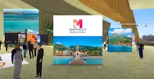 Nous avons vu comment la partie 1 scène 1 de juste la fin du monde, qui met en scène les retrouvailles entre louis et sa famille, introduit des personnages aux relations tendues et au langage vide. F Baltus Languedoc Comite Martiniquais Du Tourisme Fin Mai Il Nous Faut Une Visibilite Sur La Levee Des Motifs Imperieux