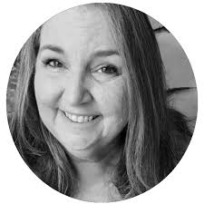 Sue Patterson Session