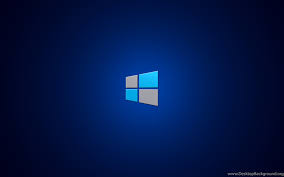 This collaboration of over 150,000 users contributing their unique finds makes /r/wallpaper one of the most active wallpaper communities on. Best Windows 8 Wallpapers Wallpapers Cave Desktop Background